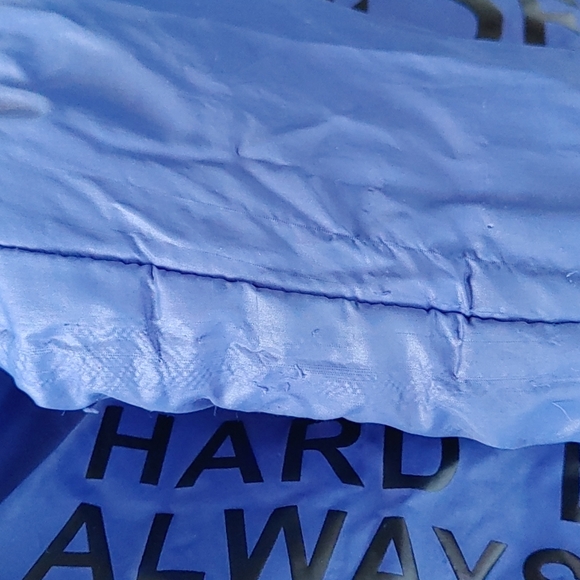 Diesel Industry Kid winter Reversible jacket XS - Picture 11 of 13